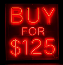 Item image 1 image 1