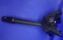 1990-1993 Ford Mustang Original Multi-function Turn Signal Switch F0ZC-1... - $30.00