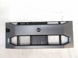 Dell EqualLogic P6510 Front Bezel Plate - £22.51 GBP