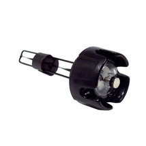 Spare Fuel Cap with Gauge - $41.03