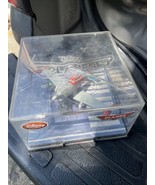 Disney Planes TURBO DUSTY in Collectors Case New/cracked Item Is Mint - $29.70