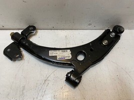 Front Control Arm With Ball Joints Fits Kia Spectra Cardex 37128008759 - £49.70 GBP