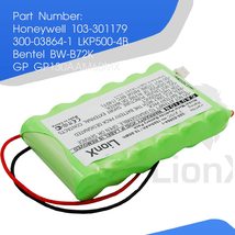 Item image 7