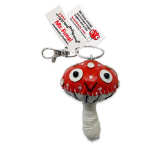 Item image 1 image 1