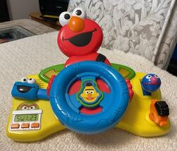 Item image 1