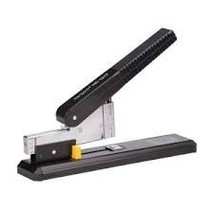 KANGARO 1217 HEAVY DUTY STAPLER by KANGRO - $88.19