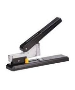 KANGARO 1217 HEAVY DUTY STAPLER by KANGRO - €76,32 EUR KANGARO 1217 HEAVY DUTY STAPLER by KANGRO - €76,32 EUR