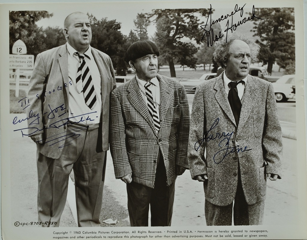 Full-size item image