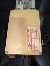 Item image 12