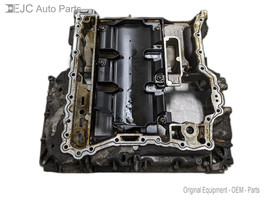 Upper Engine Oil Pan For 09-12 Audi Q5  3.2 06E103623H - £71.63 GBP