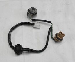 01 - 03 Lexus RX300 Socket Wire Rear L or R Taillight Brake Plug 81555-4... - $42.50