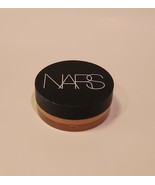 Nars Light Reflecting Setting Powder Loose: Sunstone, .10oz - £18.13 GBP