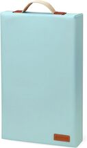Large Multi-Purpose Kneeling Mat - Non-Slip &amp; Easy-Clean for Garden/Bath... - $40.54