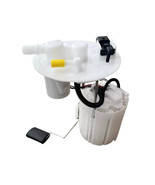 Fuel Pump Module Assy 31110-F3500 For Hyundai Elantra Kia Forte Rio 1.6L... - $94.72