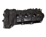 Right Valve Cover From 2009 GMC Acadia  3.6 12626266 AWD Rear - £47.81 GBP