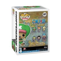 Item image 7