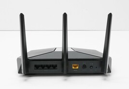 Netgear Nighthawk RAX30 AX2400 5-Stream WiFi 6 Router image 5