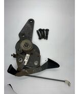 92 - 96 Ford Bronco F150 F250 Reclining Bucket Seat Folding Hinge Passen... - $88.11