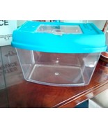 Small animal travel cage - $638.48 MXN