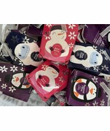 (20) Bath Confetti Fairy Snow Berry Citrus Shimmer Vanilla Bomb Holiday ... - $35.30 CAD