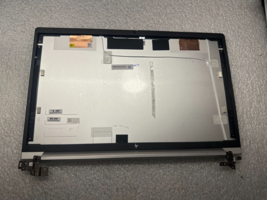 HP Probook 650 g8 LCD Back cover lid bezel hinges - $18.40