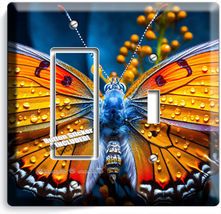 Item image 14