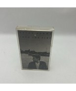 Bryan Adams: Into The Fire Cassette - $152.11 MXN