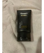 Vitality boost men care for down there chassis 2.5 oz - $8.00