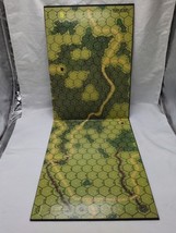 Item image 13