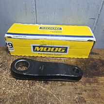 Steering Pitman Arm Moog K80785 - $38.61