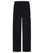 Jordan Girls&#39; Jumpman Woven Taping Pants Elastic Wasit Active Lined Size... - $534.85 MXN