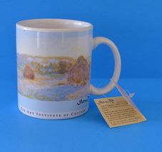 Item image 14