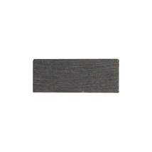 OEM Door Magnet for Samsung RF23HTEDBSR RF4287HARS NEW - $19.74