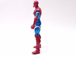 Item image 9