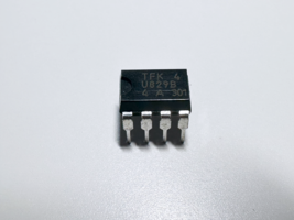 Item image 2