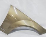 2008 2014 Mercedes C300 C350 OEM Passenger Right Fender C798 Beige - $131.47 2008 2014 Mercedes C300 C350 OEM Passenger Right Fender C798 Beige - $131.47