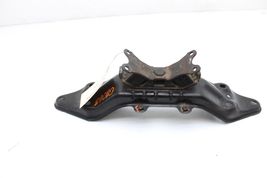 10-14 SUBARU LEGACY TRANSMISSION MOUNT Q1063 image 4