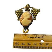 Item image 8