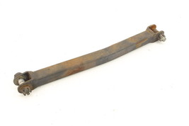 88-97 Suzuki Katana 600 Rear Back Brake Torque Rod Shaft Bar 3513 - $19.79