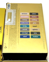 Item image 7