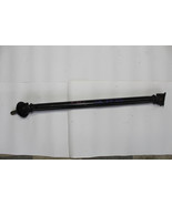 2003-2008 INFINITI FX35 AWD FRONT DRIVESHAFT K320 - $199.99