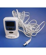 Beautyrest Electric Heated Blanket Replacement Controller BST-CONT-05-CD-Q - $24.75