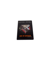 Twisted Sister - Live at Wacken: The Reunion (DVD, 2005) - $182.25 MXN