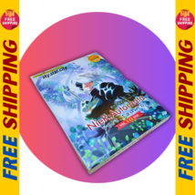 Item image 6