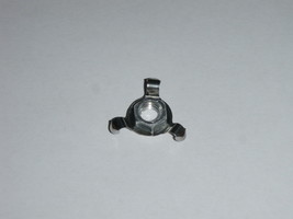 Wearever Pressure Cooker Nut for the Petcock Steam Vent Pipe Model W92180A - $11.75
