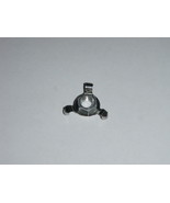 Wearever Pressure Cooker Nut for the Petcock Steam Vent Pipe Model W92180A - $13.71