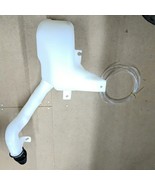 Dorman 603173 For Lacrosse Impala Windshield Washer Fluid Reservoir 1912... - $44.11 CAD