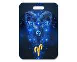 Zodiac Aries Bag Pendant - $9.90