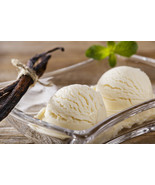  FLAVORED COFFEE BEANS &quot;Gourmet Vanilla Creme&quot;  1/2 Pound  Fresh Roasted... - $14.82 CAD