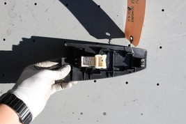 2003-2008 INFINITI FX35 REAR LH DOOR WINDOW SWITCH K6709 image 3